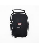 Zen-O lite™ Accessories pouch  