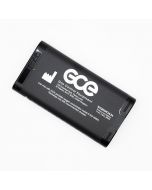 Zen-O lite™ 8 Cell Battery