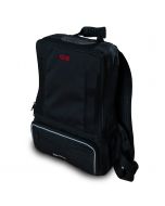 Zen-O lite™ Rucksack Accessory
