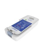 INOGENONE® G5 / ROVE 6 -  8 Cell Battery 