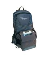 INOGENONE® G5 / ROVE 6  Backpack