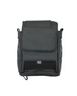 INOGENONE® G5 / ROVE 6  Carry Bag