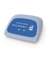 INOGENONE® G5 / ROVE 6  External Battery Charger