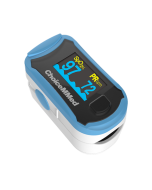 MD300C29 PulseOx - Fingertip Pulse Oximeter