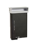 Philips Respironics SimplyGo Battery