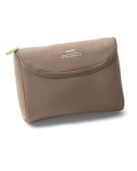 Philips Respironics SimplyGo Accessory Case
