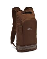 Philips Respironics SimplyGo Mini Backpack, Brown