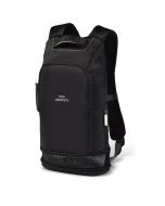 Philips Respironics SimplyGo Mini Backpack, Black