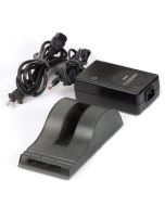 Philips Respironics SimplyGo External Battery Charger