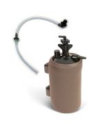 Philips Respironics SimplyGo Humidifier Kit