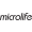 Microlife