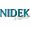 NIDEK