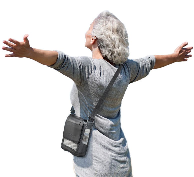 portableoxygen landingpage