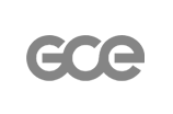 gce