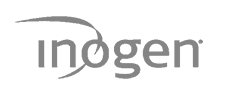 inogen