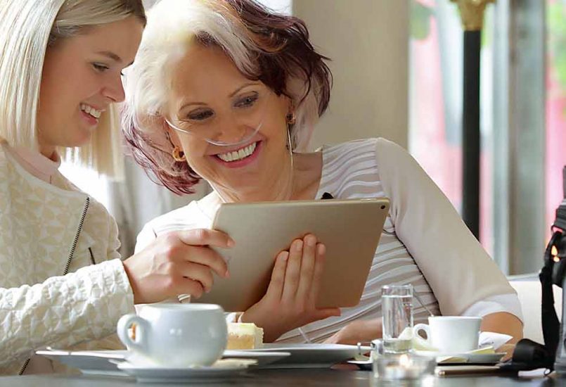 Zen-O lite: The new portable Oxygen concentrator. Made in Britain.