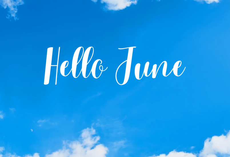 June Wellness for Oxygen Users: Stay Active & Breathe Easy This Summer